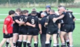 Banner16