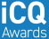 icqawardsblue-55-43.png